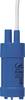 Comet 1300.01.00 Pompe submersible basse tension 600 l/h 5.5 m