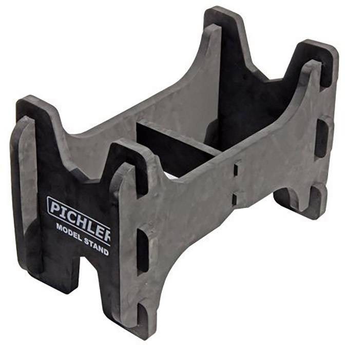 Support de maquette Pichler Modellbau C327 (L x l x H) 590 x 300 x 365 mm