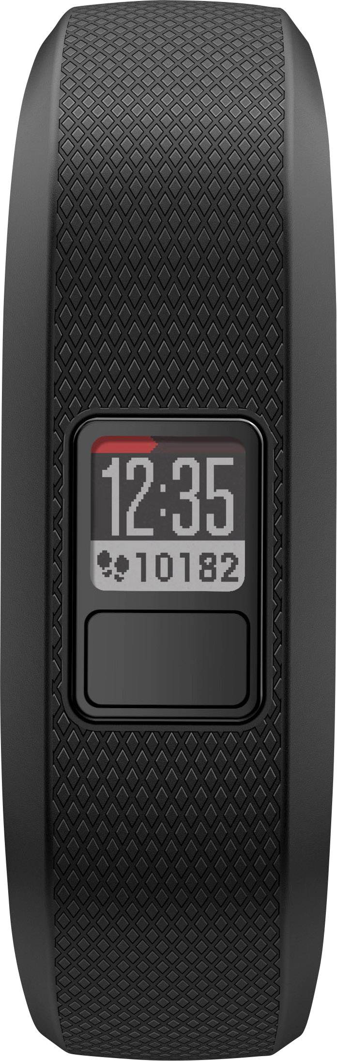 vivofit connect