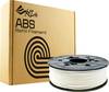 Filament XYZprinting REFILL ABS Snow White 600g ABS 1.75 mm blanc neige 600 g