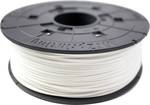 Cassette de filament PLA XYZprinting pour da Vinci Junior
