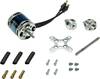Moteur d'avion sans balais (Brushless) Pichler Modellbau C2094