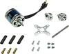 Moteur d'avion sans balais (Brushless) Pichler Modellbau C2095