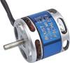 Moteur d'avion sans balais (Brushless) Pichler Modellbau C9101