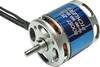 Moteur d'avion sans balais (Brushless) Pichler Modellbau C9102