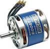 Moteur d'avion sans balais (Brushless) Pichler Modellbau C3170
