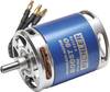 Moteur d'avion sans balais (Brushless) Pichler Modellbau C3172