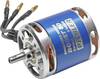 Moteur d'avion sans balais (Brushless) Pichler Modellbau C4359