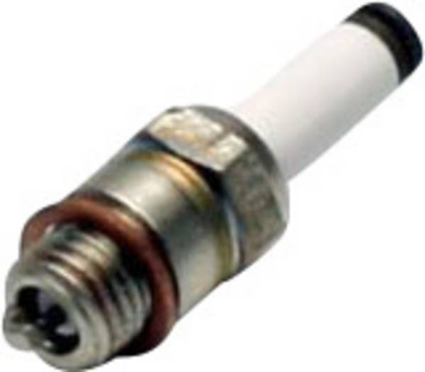 Pichler Modellbau bougie d'allumage 1/4-32  1 pc(s)