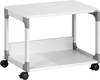 Durable Chariot multifonction gris (l x H x P) 60 x 47.7 x 43.2 cm 371010 1 pc(s)