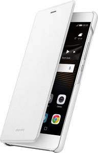 coque blanche huawei p9 lite coque blanche huawei p9 lite