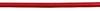 Fil de câblage BELI-BECO YL6140 rot 1 x 0.50 mm² rouge 40 m