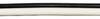 BELI-BECO YL6230 Fil de câblage 2 x 0.50 mm² blanc, noir 20 m