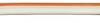 BELI-BECO YL6220 Fil de câblage 2 x 0.50 mm² blanc, orange 20 m