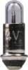 Ampoule spéciale BELI-BECO 9515 clair MS2.8 14 V 50 mA 1 pc(s)