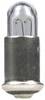 Ampoule spéciale BELI-BECO 1046 clair MS4 19 V 60 mA 1 pc(s)