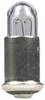 Ampoule spéciale BELI-BECO 1044 clair MS4 14 V 50 mA 1 pc(s)