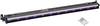 Cameo UVBAR 200 IR Barre LED Nombre de LED (détails): 12 x 3 W