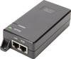 Injecteur PoE Digitus DN-95103-2 1 GBit/s IEEE 802.3at (25.5 W), IEEE 802.3af (12.95 W)