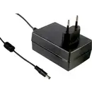 Bloc d'alimentation à tension fixe MEAN WELL GST18E48-P1J sortie N/A 375 mA 18 W 1 pc(s)