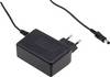Bloc d'alimentation à tension fixe MEAN WELL SGA40E05-P1J sortie N/A 5000 mA 25 W 1 pc(s)