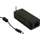 MEAN WELL GST40A15-P1J Alimentation de table à tension fixe 15 V/DC 2.67 A 40 W