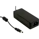 MEAN WELL GST60A48-P1J Alimentation de table à tension fixe 48 V/DC 1.25 A 60 W