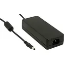 MEAN WELL GST90A12-P1M Alimentation de table à tension fixe 12 V/DC 6.67 A 80 W