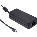 MEAN WELL GST120A15-R7B Alimentation de table à tension fixe 15 V/DC 7 A 105 W