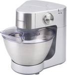 Petit électroménager de cuisine Petit électroménager de cuisine