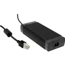 MEAN WELL GST280A20-C6P Alimentation de table à tension fixe 20 V/DC 13 A 260 W