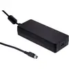MEAN WELL GSM160B12-R7B Alimentation de table à tension fixe 12 V/DC 11.5 A 138 W