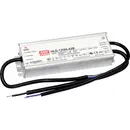 Driver LED MEAN WELL HLG-120H-12B 12 V DC 10 A