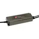 Bloc d'alimentation à découpage LED à tension constante, à courant constant MEAN WELL PWM-120-12 120 à 120 W 10 A 12 V/D