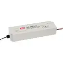 Bloc d'alimentation à découpage LED Driver de LED à courant constant MEAN WELL LPC-100-2100 100 W (max) 2.1 A 24 - 48 V/