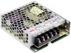 Bloc d'alimentation à découpage MEAN WELL LRS-50-5 10 A 50 W 5 V/DC