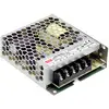 Bloc d'alimentation à découpage MEAN WELL LRS-50-5 10 A 50 W 5 V/DC