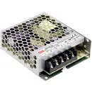 MEAN WELL LRS-50-3.3 Bloc d'alimentation à découpage 3.3 V/DC 10 A 33 W