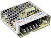 Bloc d'alimentation à découpage MEAN WELL LRS-75-24 3.2 A 76.8 W 24 V/DC