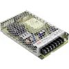 Bloc d'alimentation à découpage MEAN WELL LRS-150F-12 12.5 A 150 W 12 V/DC