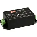 MEAN WELL IRM-45-15ST Alimentation CA/CC pour circuits imprimés 45 W