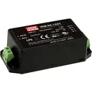 MEAN WELL IRM-60-5ST Alimentation CA/CC pour circuits imprimés 50 W