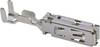 MTA Automotive 11.08382 Cosse de câble 0,5 à 1,5 mm² Pôle=1