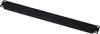 Digitus DN-19 BPN-01-SW 19 pouces Cache opaque 1 UH noir (RAL 9005)