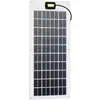 SunWare 20144 Module solaire polycristallin 20 Wp 12 V
