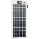 SunWare 20144 Module solaire polycristallin 20 Wp 12 V