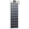 SunWare 20145 Module solaire polycristallin 25 Wp 12 V