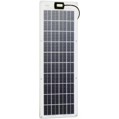 SunWare 20145 Module solaire polycristallin 25 Wp 12 V