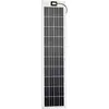 SunWare 20146 Module solaire polycristallin 38 Wp 12 V