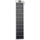 SunWare 20146 Module solaire polycristallin 38 Wp 12 V